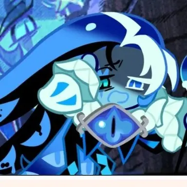 Profile image of 룬