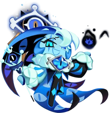 Profile image of 룬