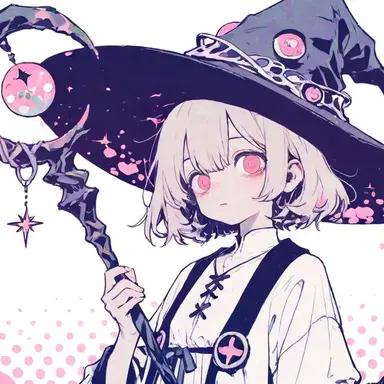 Profile image of フィール