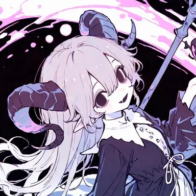 Profile image of ザイラ