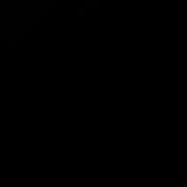 Profile image of 퓨어바닐라 쿠키