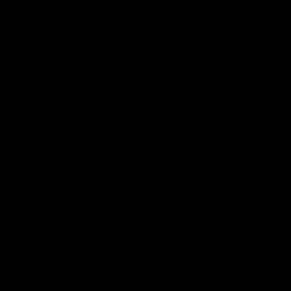 sherbetcookielover의 퓨바세릴 심해소녀-세릴시점 (여우있)