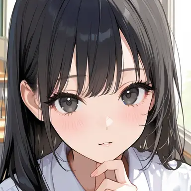 Profile image of 琴音