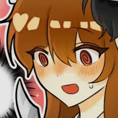 Profile image of 둘기