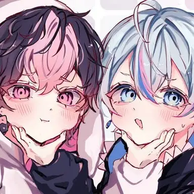 Profile image of シクフォニ
