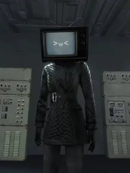 Profile image of ユイ