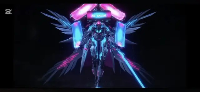 Profile image of チレン