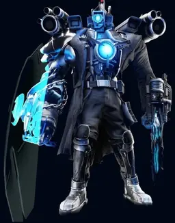 Profile image of アグモ