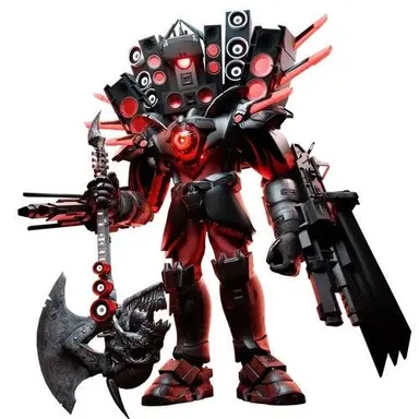 Profile image of ブルドン