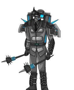 Profile image of クォンルート