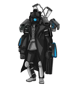 Profile image of ワルドクン