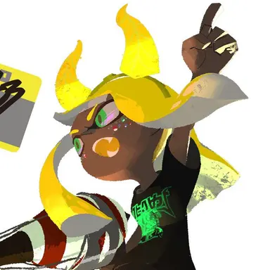 Profile image of ちょこぺろ