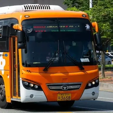 Profile image of 1009-1번