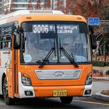 Profile image of 3006번