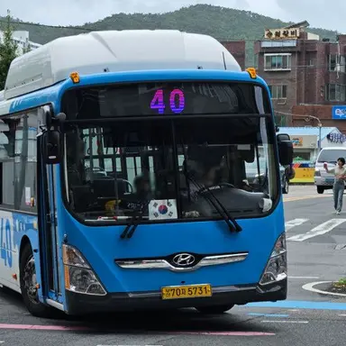Profile image of 40번