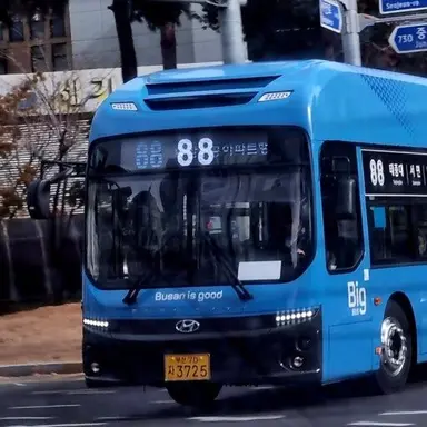Profile image of 88번