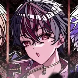 Profile image of らん