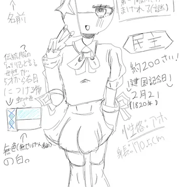 Profile image of コットン