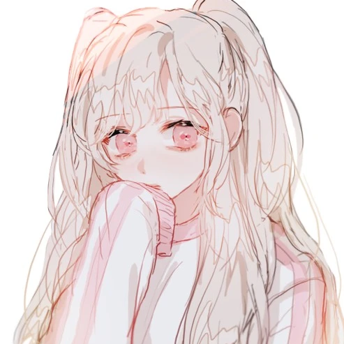 이련