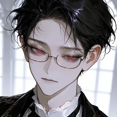Profile image of Alioth