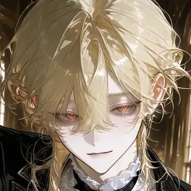 Profile image of Phecda