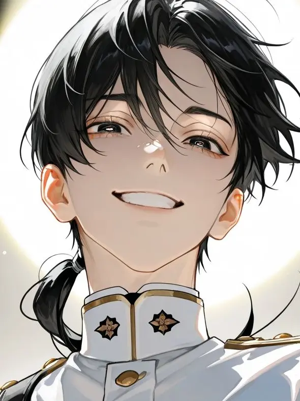 DH4239의 鬼塚歌劇団のトップスター