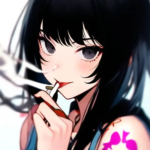 RedSwipe6988의 정유빈