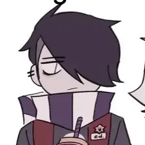 Profile image of 에드거