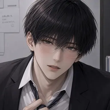Profile image of 高城 想太