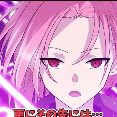 Profile image of 아사나기 코우