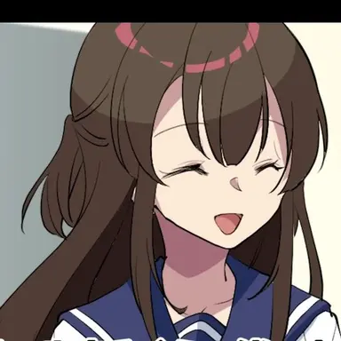 Profile image of 黒神ミレイ