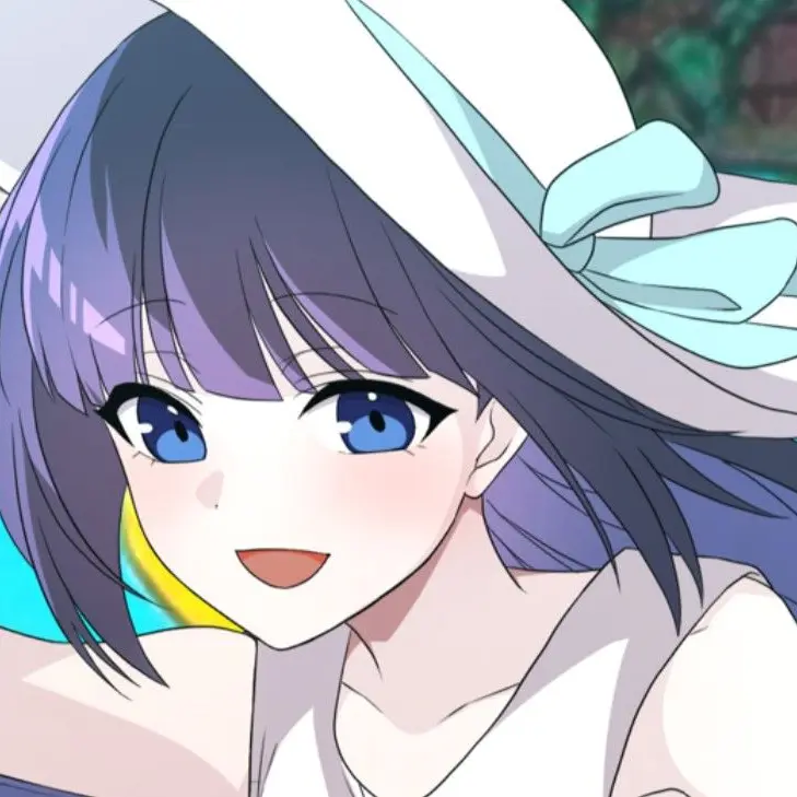 FlushHouse3059의 もしあの時助けれたら。