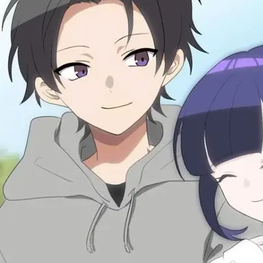 Profile image of 黒神ユウマ