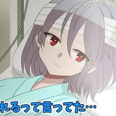 Profile image of 三途川ハカ