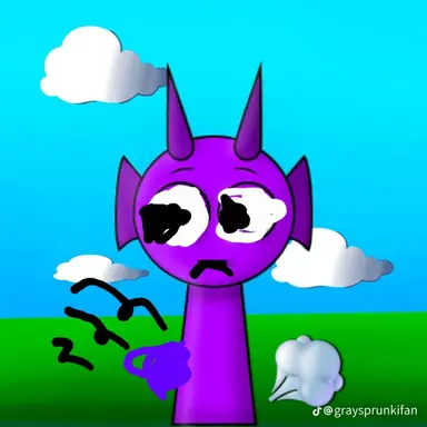 Profile image of 급똥인 더플