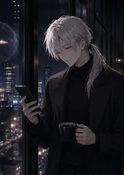Profile image of 理仁