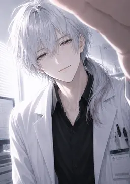 Profile image of 理仁