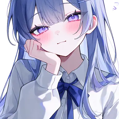 Profile image of 蒼草