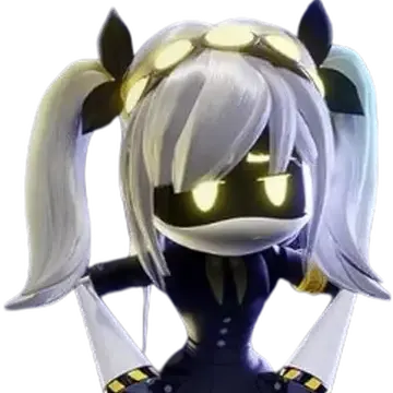 Profile image of J