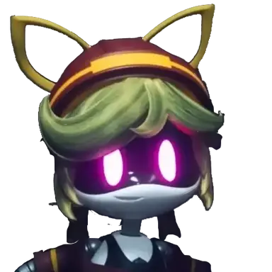 Profile image of LIZZY