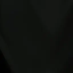Profile image of 동아리부원들