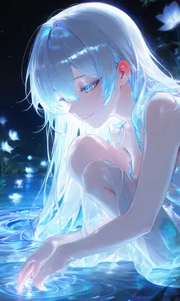 Profile image of 실피아