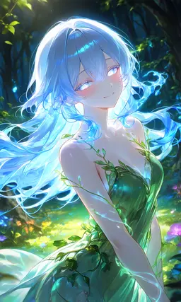 Profile image of 실피아
