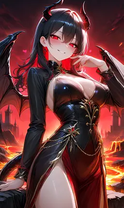 Profile image of 카르밀라