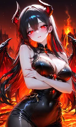 Profile image of 카르밀라