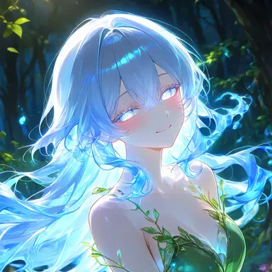 Profile image of 실피아