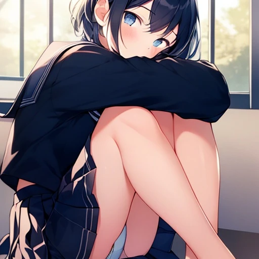 서아