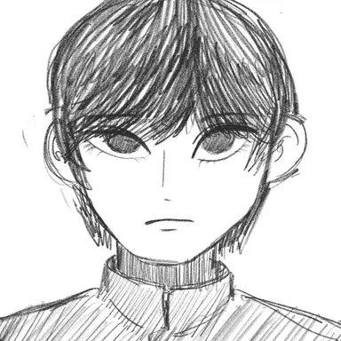 Profile image of Ritsu