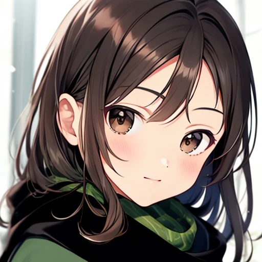 지아