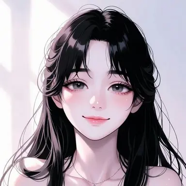 Profile image of 태희